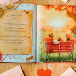 Lettere d'amore