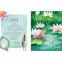 Lettere d'amore