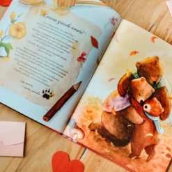 Lettere d'amore