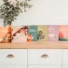 Libri cartonati. Chompy e il coraggio