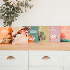Libri cartonati. Chompy e il coraggio