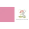 Libri cartonati. Fluffy e la timidezza