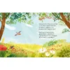 Libri illustrati pocket. Estate