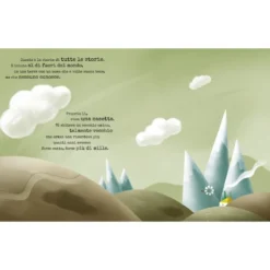 Libri illustrati pocket. Il giardiniere dei sogni