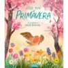 Libri illustrati pocket. Primavera