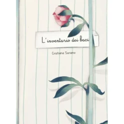 L'inventario dei baci