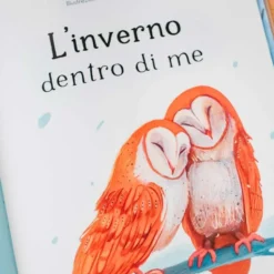 L'inverno dentro di me