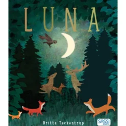 Luna