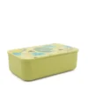 Lunch box in pet alimentare - Dinosauro Cracky