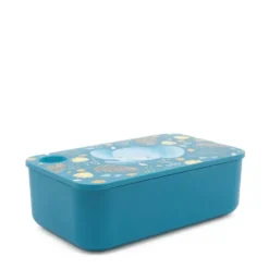 Lunch box in pet alimentare - Elefante Chewy