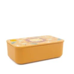 Lunch box in pet alimentare - Leone Chompy