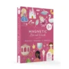 Magnetic box set. Principesse