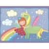 Mega box arts & crafts. Gli unicorni