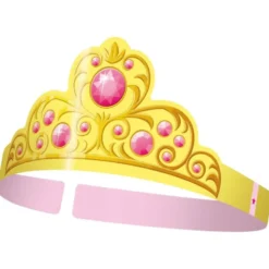 Mega box arts & crafts. Le principesse
