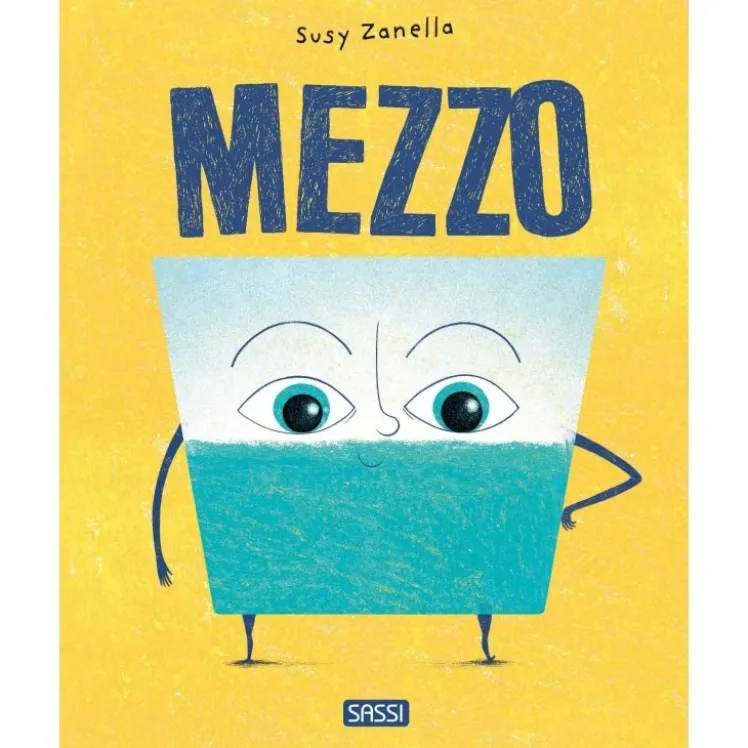 Mezzo