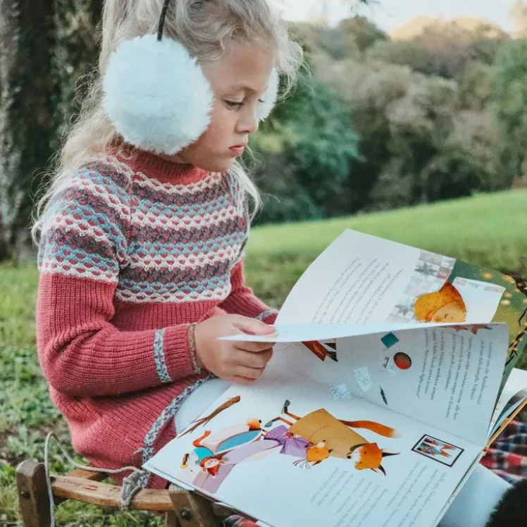 Natalino. Una dolce storia di Natale