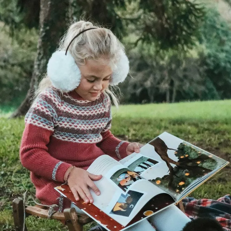 Natalino. Una dolce storia di Natale