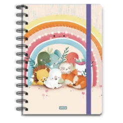 Notebook - Unico come te