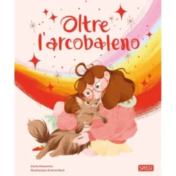 Oltre l'arcobaleno (Outlet)