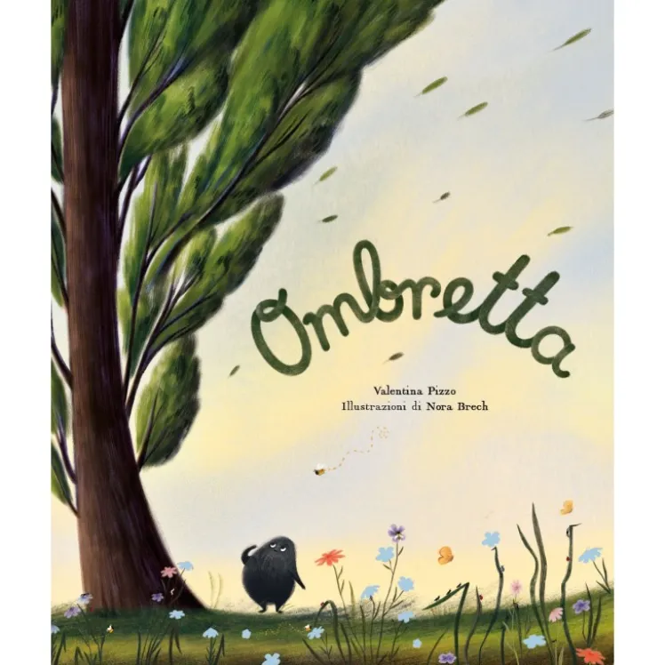 Ombretta