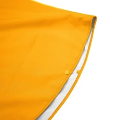 Poncho impermeabile per bambini - Leone Chompy
