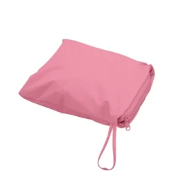 Poncho impermeabile per bambini - Coniglietta Fluffy