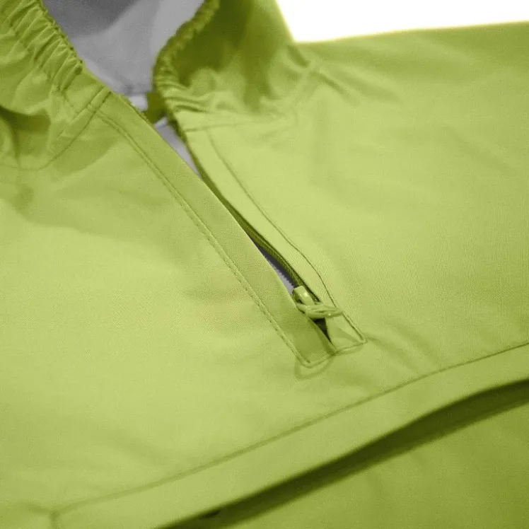 Poncho impermeabile per bambini - Dinosauro Cracky