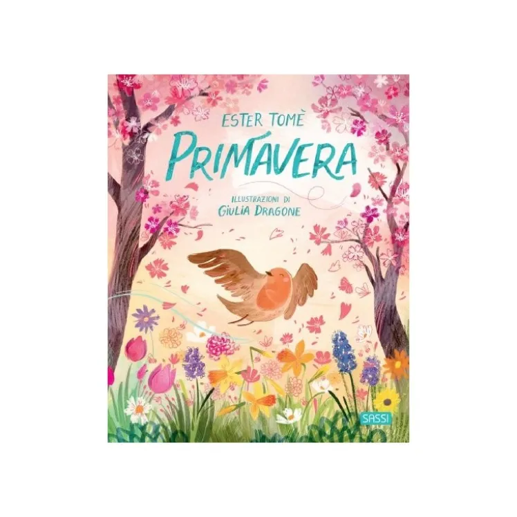 Primavera