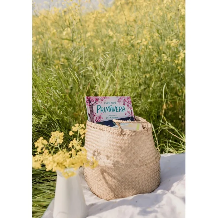Primavera