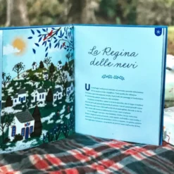 Racconti d'inverno