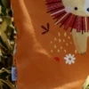 Sacca impermeabile - Leone Chompy
