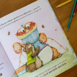 Scuola di coccole