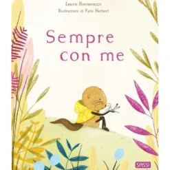 Sempre con me