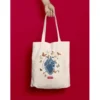Shopper - Un amore gigante