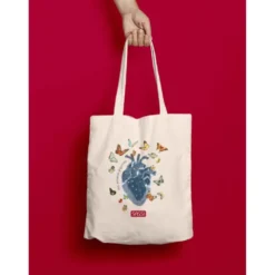 Shopper - Un amore gigante