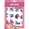 Tatuaggi - Unicorni