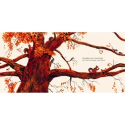 Tesori d'autunno