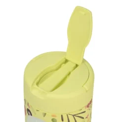 Thermos portapappa - Panda Gnummy