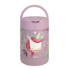 Thermos portapappa - Unicorno Sparkly