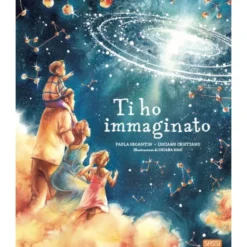 Ti ho immaginato