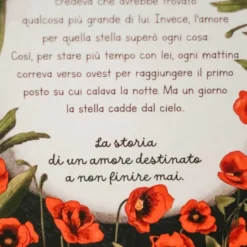 Un amore gigante