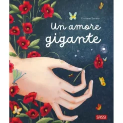 Un amore gigante