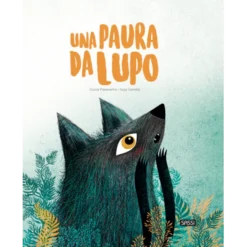 Una paura da lupo