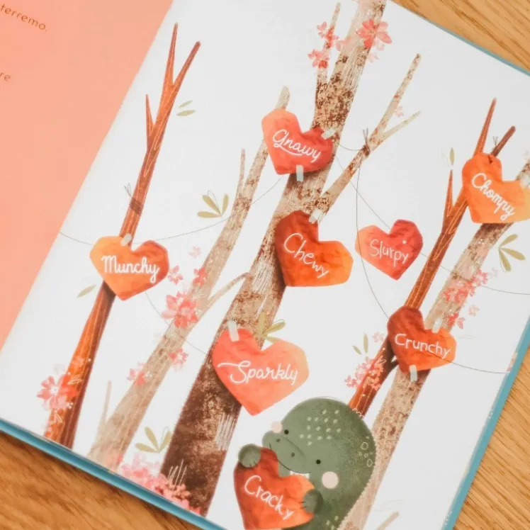 Unico come te