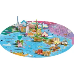 Viaggia, conosci, esplora. L'Italia (N.E. 2026)
