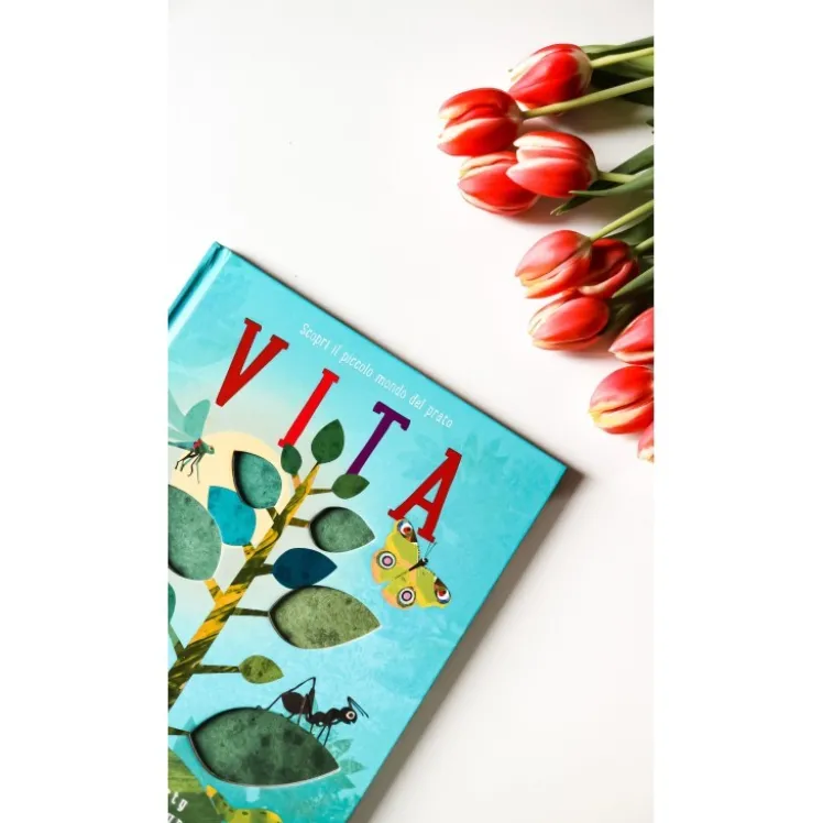 Vita