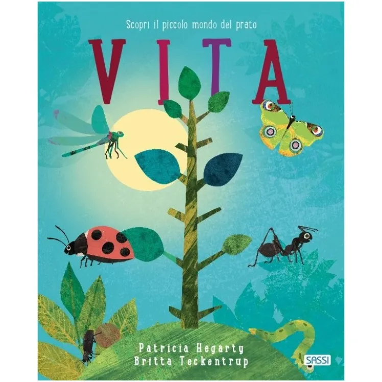 Vita