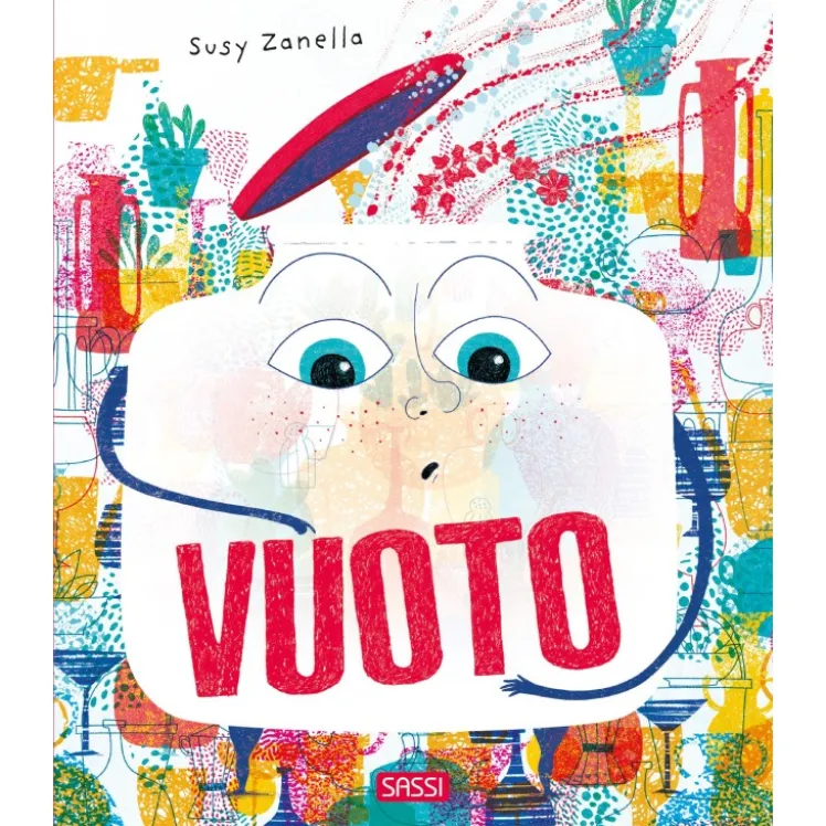 Vuoto