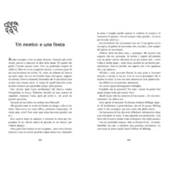 Woodwalkers. La metamorfosi di Carag (vol. 1)