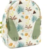 Zaino mini A5 - Dinosauro Cracky